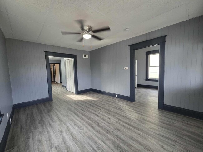 Photo - Newly Remodeled Home for Rent!