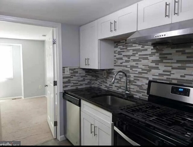 Photo - 9396 Indian Camp Rd