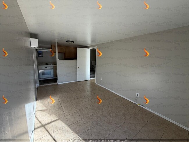 Photo - 3001 Curtis Dr Unidad 3001 - C