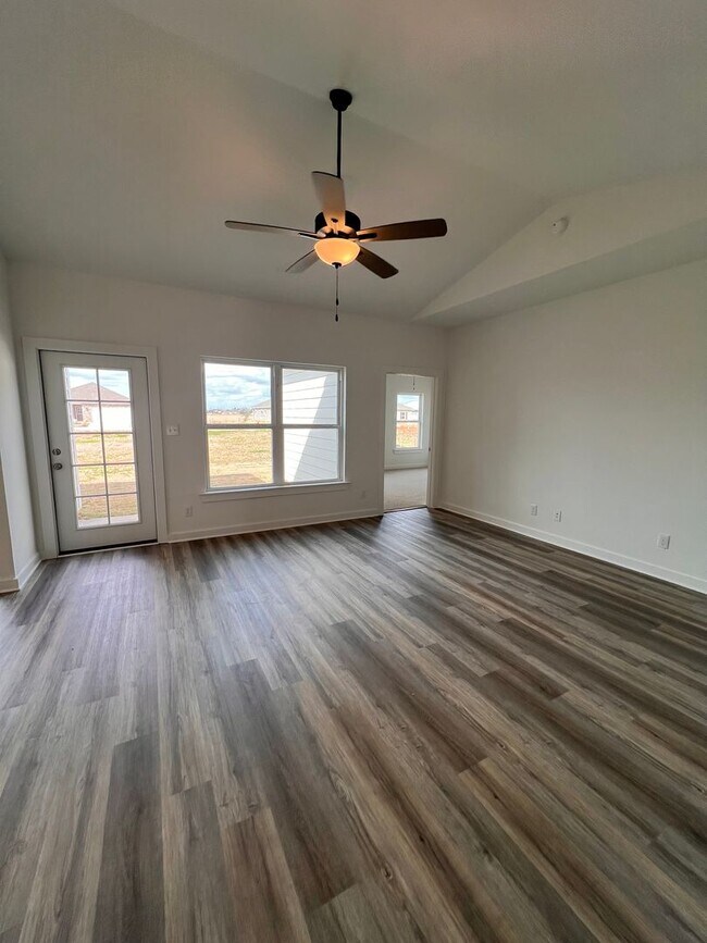 Photo - New Construction Home for Rent in Robertsdale, AL!!!