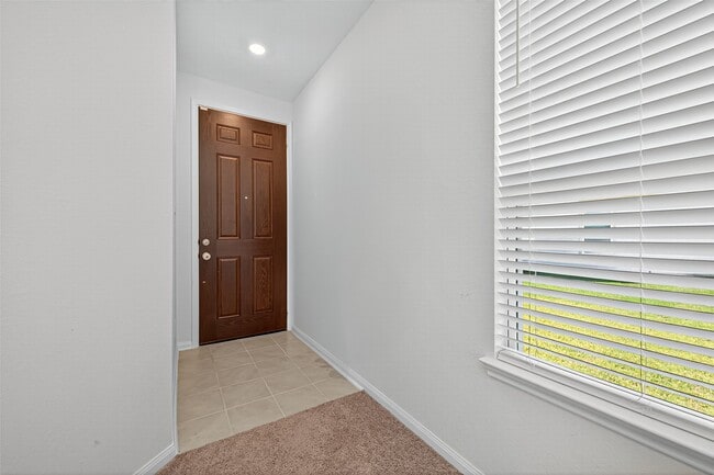 Photo - 22435 Hawberry Blossom Ln