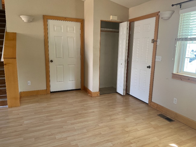 Photo - 2515 Lily Dr