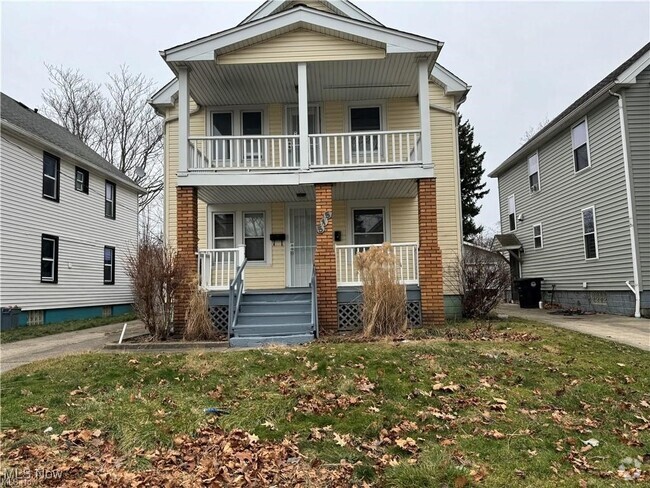 Building Photo - 515 E 143rd St Unit Downstairs Rental