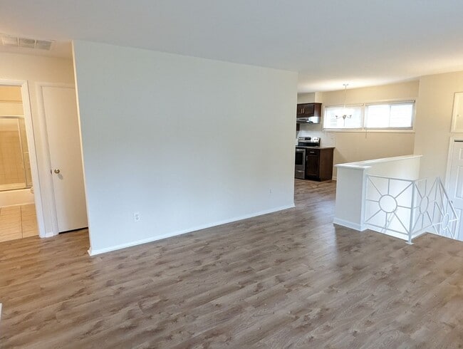 Photo - Split foyer SFH in established neighborhoo...