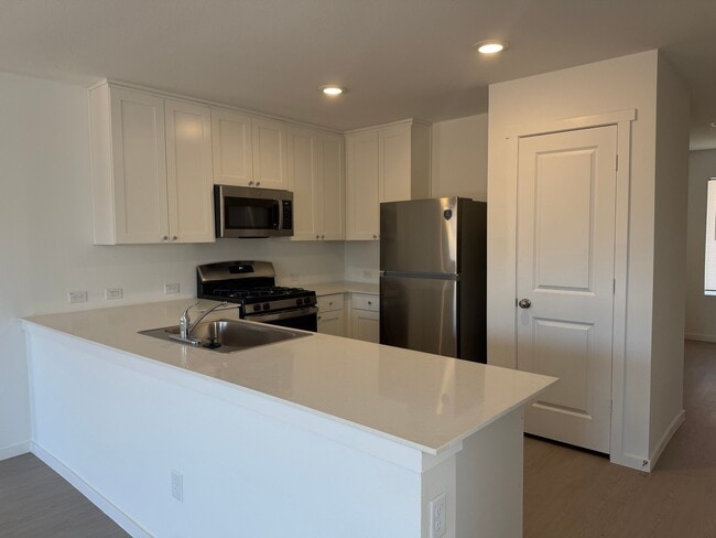 Photo - 1503 Good Pr Ave