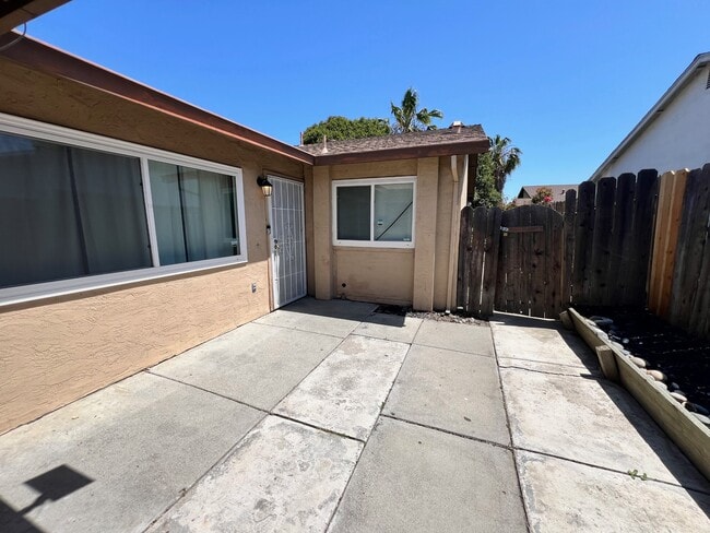 Photo - 2315 Mandarin Way