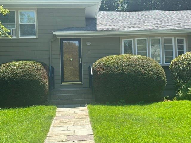 Photo - 5 Bayview Dr