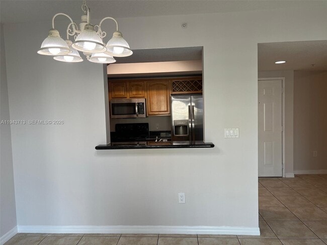 Photo - 4242 NW 2nd St Unit 1108