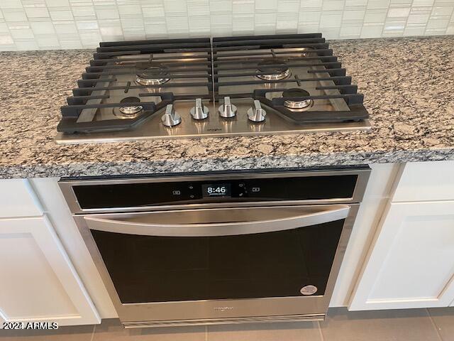 Photo - 4449 W Samantha Way