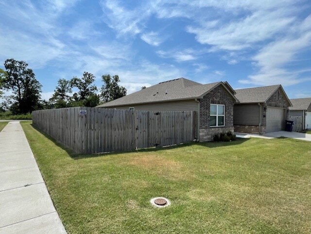 Photo - 2506 E Fennec St