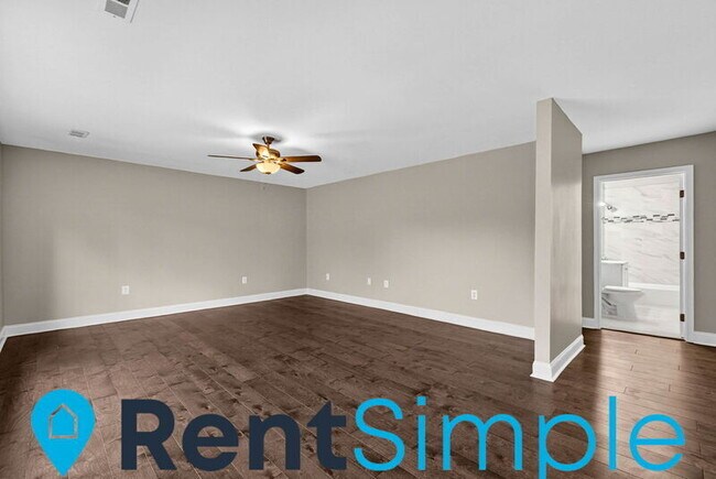 Photo - 16 Kidwell Ln