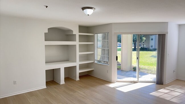 Building Photo - Ground-Floor 2 Bed, 2 Bath Condo in Bermuda Dunes Newly Remodeled (complete date 12/5/2025) Unit 213