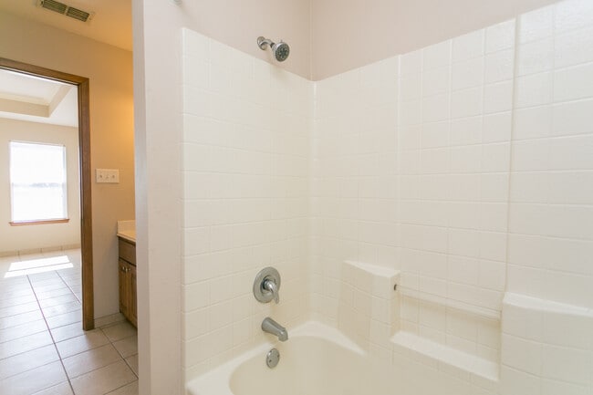 Photo - 16141/16143 Rolling Meadows Dr. Unit 16143