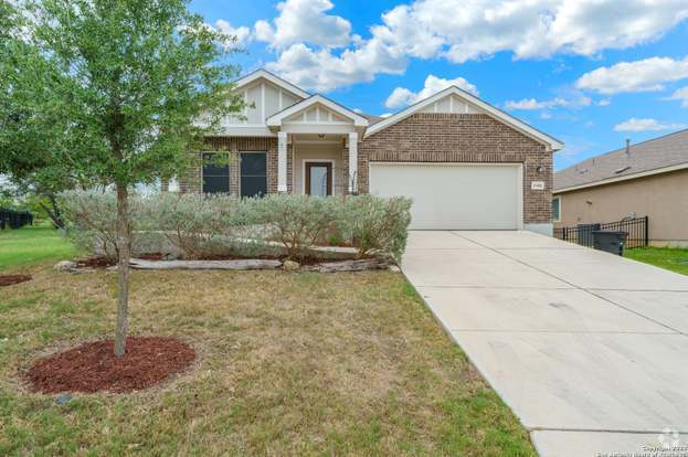 Building Photo - 11426 Tiger Woods Rental