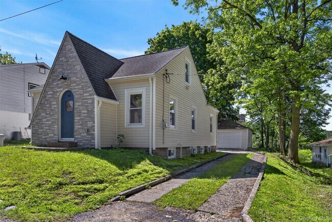 Photo - 60 Jeanibo Rd
