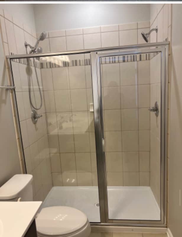 Photo - 610 Consolvo Pl Casa Adosada