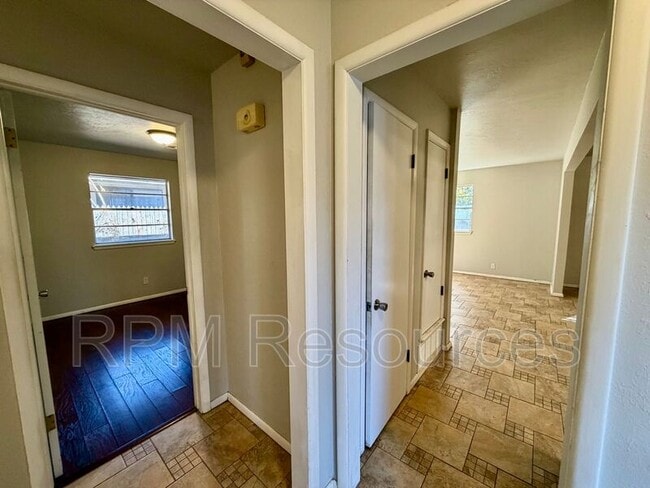 Photo - 8120 NW 29th St Casa