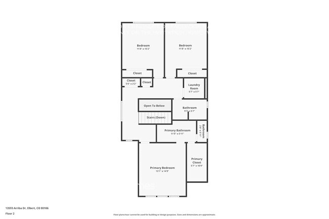 Photo - 13593 Arriba Dr