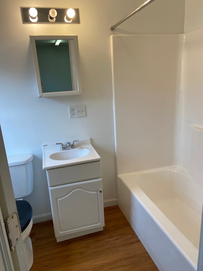 Photo - 11 LLC-110 Sailly Avenue Unit 102