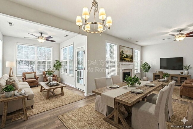 Photo - 7737 Solomon Dr