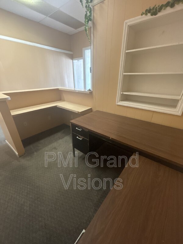 Photo - 603 Monroe Ave