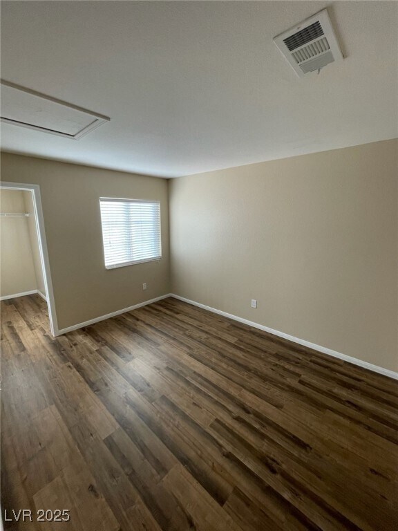 Building Photo - 6639 Rego Park Ct