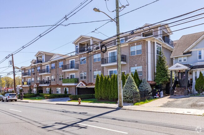 Photo - The Grand at Westfield