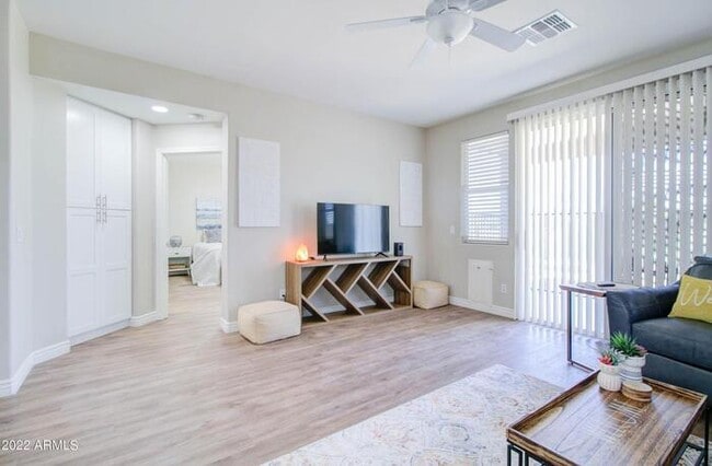Photo - Beautiful 3BD/2BA home on Greenfield Lakes Golf Course featuring a private pool, den, upgraded fi...