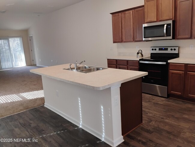 Photo - 5846 Calvary Dr