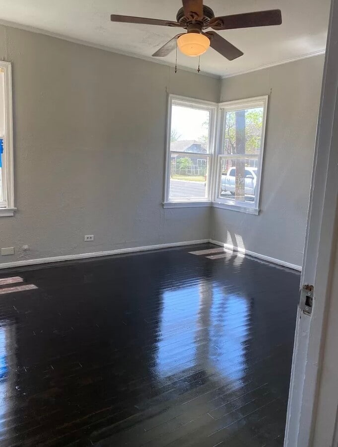 Photo - 254 Rosebud Ave Unit 1