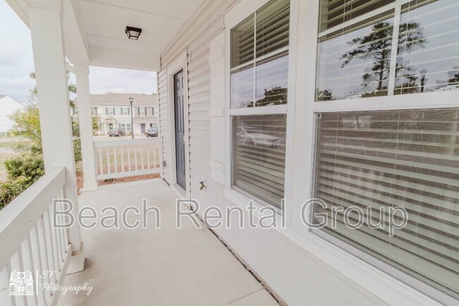 Photo - 305 Cherwell ct