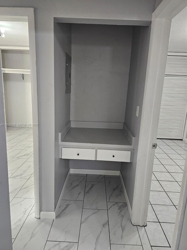 Photo - 9360 SW 168th St Unit 0