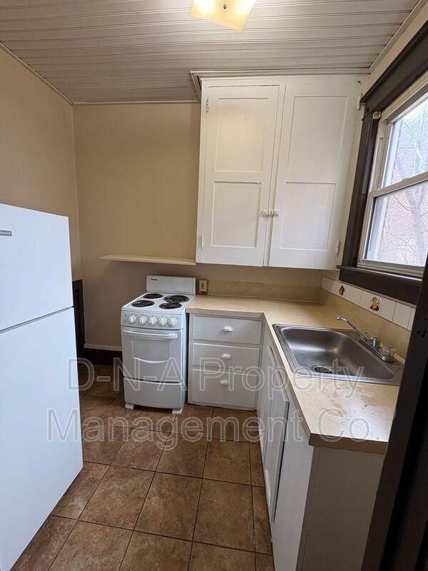 Photo - 27 S. Seventh Street Unit #A