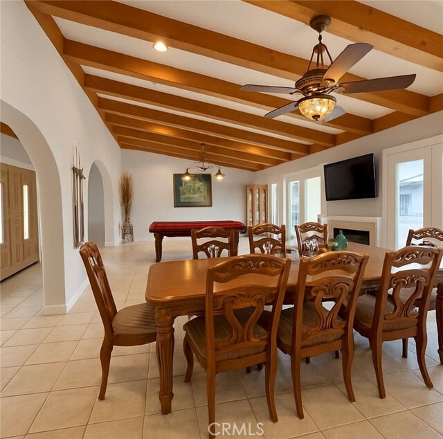 42980 Cll Montecello