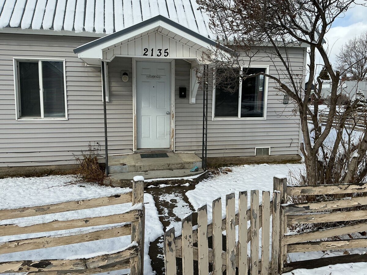 Adorable house - Adorable house