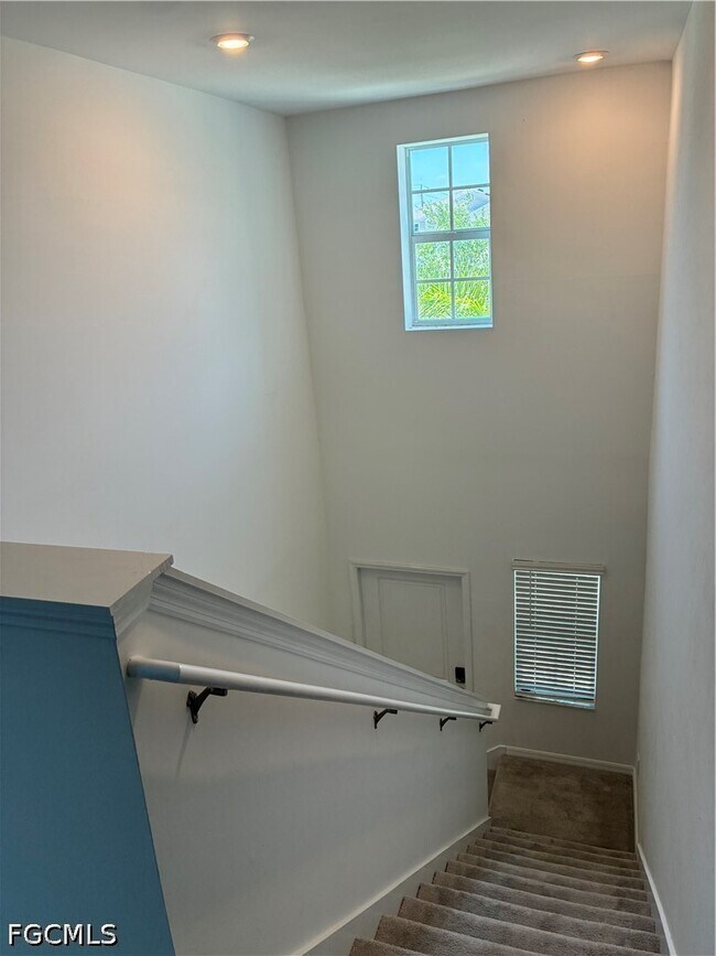 Photo - 12441 Dakota Ridge Pl