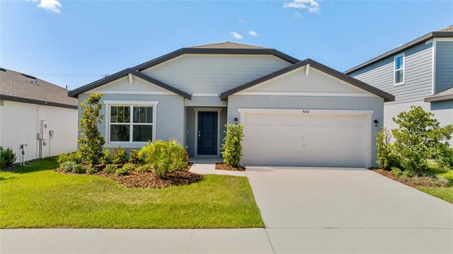 Building Photo - 9642 Summers Cay Cir