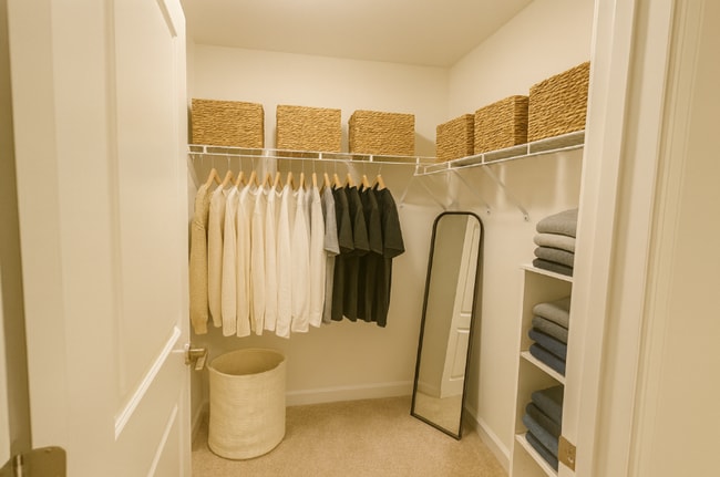 Photo - 101 Cleat Dr