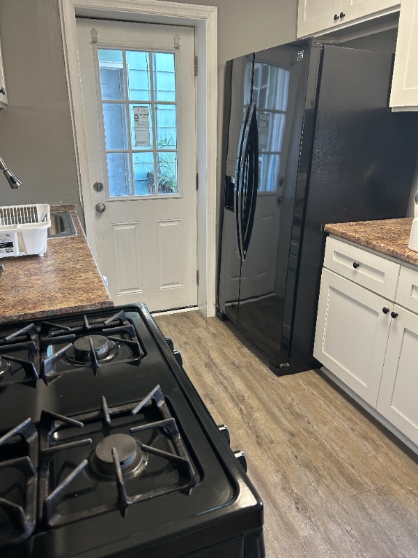 Photo - 6957 Guilford Rd