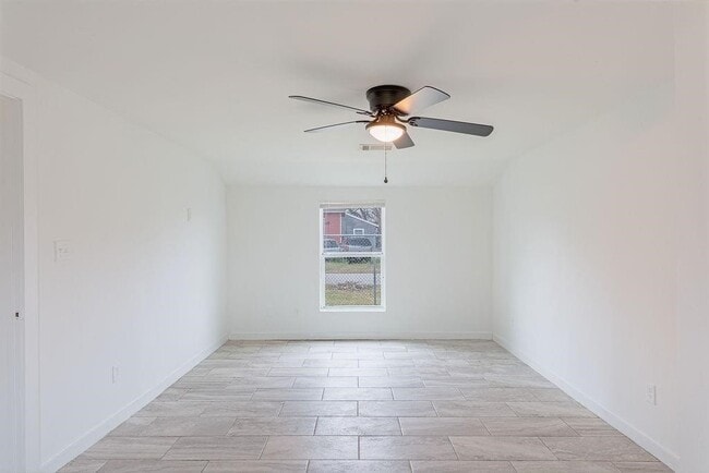 Photo - 1307 Boulder St