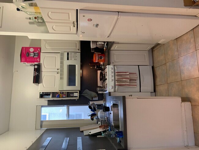 Photo - 149 Park Dr Unit 1