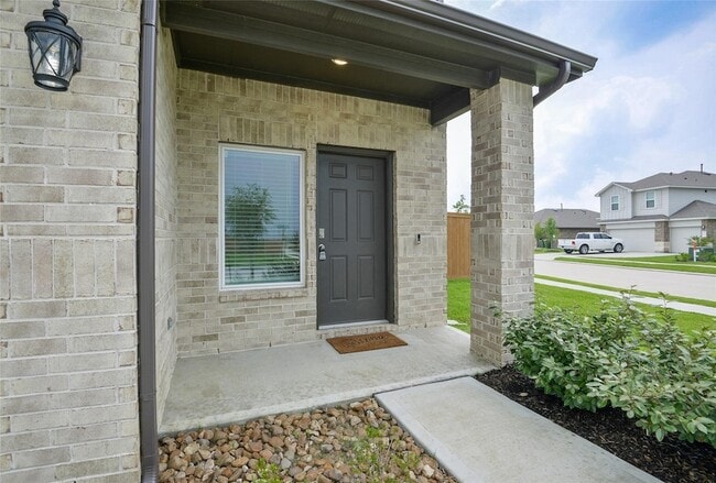 Photo - 1055 Llano Trl