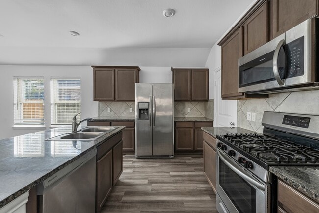 Photo - 15918 Tug Ct