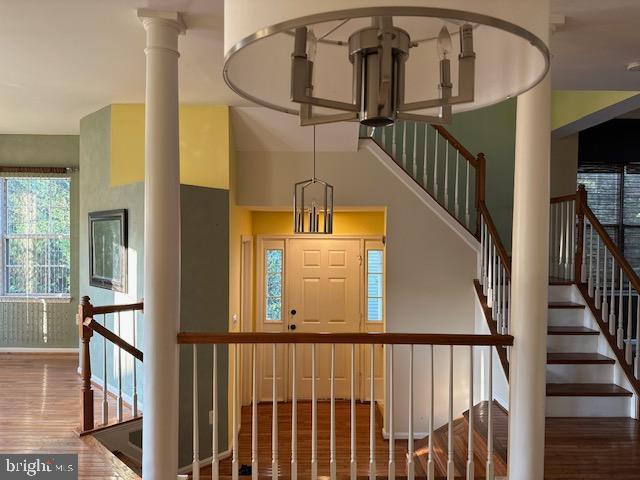 Photo - 13231 Copper Cove Way