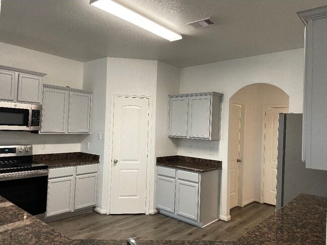 Photo - 11133 Panther Ct