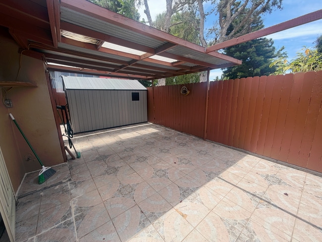Photo - 44 Oaklawn Ave