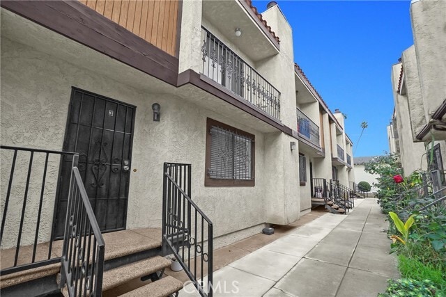 Photo - 1712 S 6th St