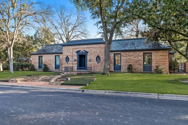 Photo - 1 Willow Wood Cir