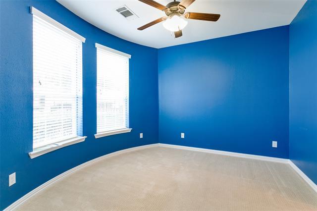 Photo - 2500 Rockbrook Dr Unit 55