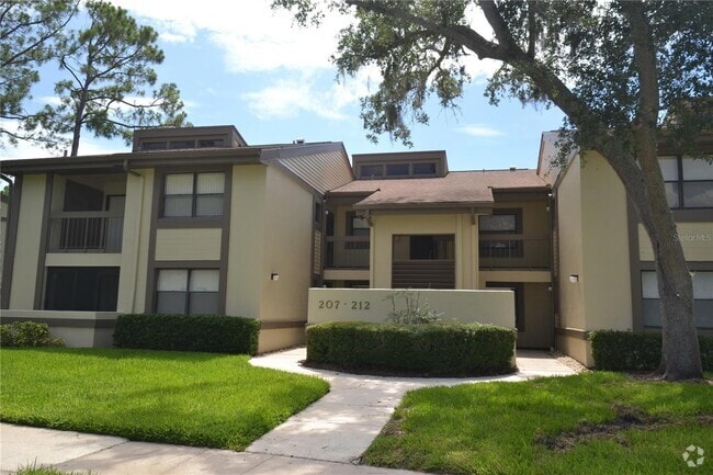 Building Photo - 210 Woodlake Wynde Unit 210 Rental